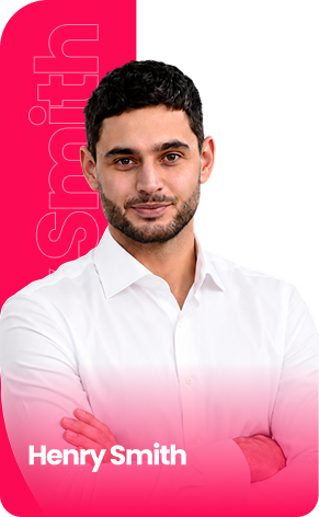 Virtual Mojoe team member 6